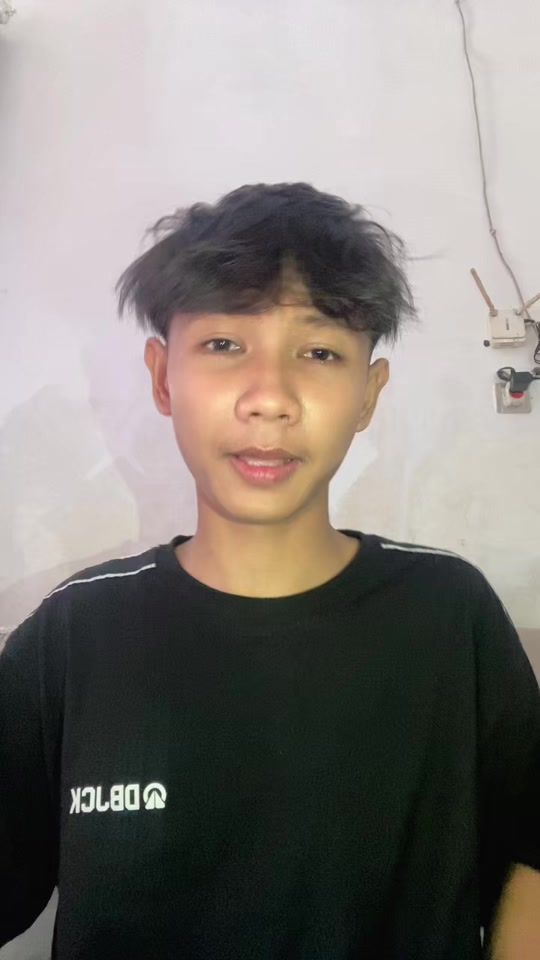 TikTok video thumbnail by pitraariskyy