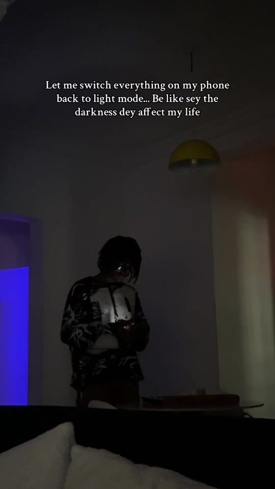 TikTok video thumbnail by collins3d