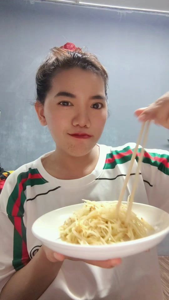 TikTok video thumbnail by user360119548