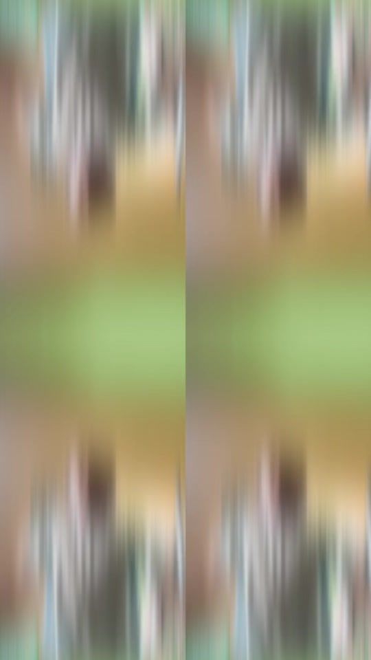 TikTok video thumbnail by cristinerv