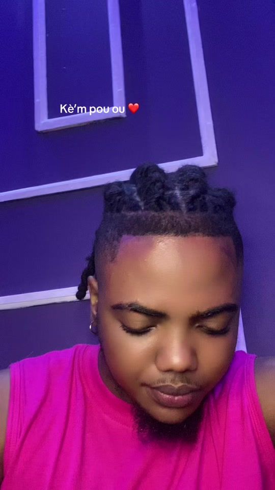 TikTok video thumbnail by yaddleythetopboy16