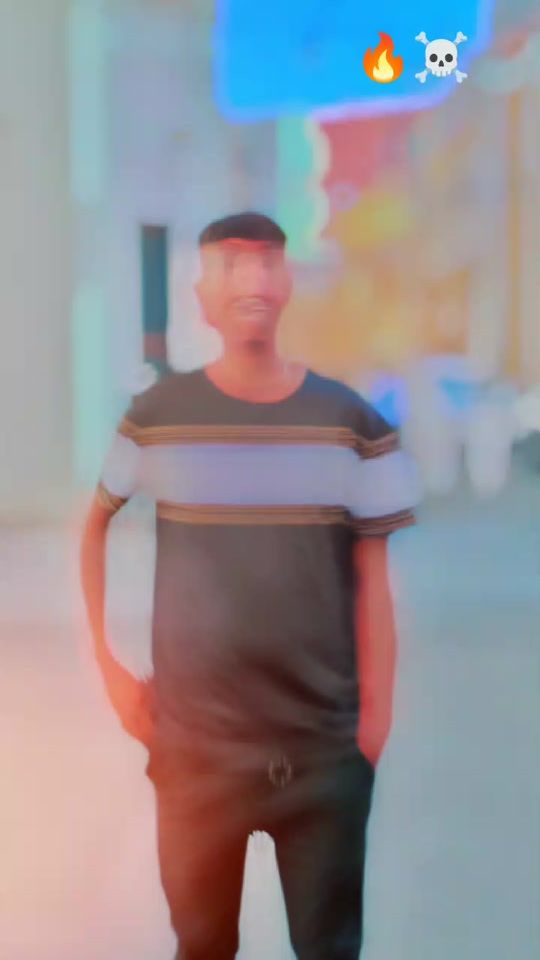 TikTok video thumbnail by rabnwaz3545