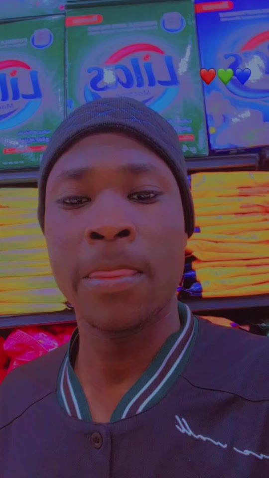 TikTok video thumbnail by alla...aj..a..l..i1