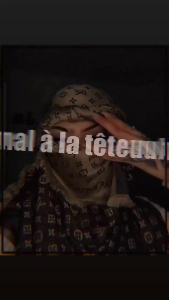 TikTok video thumbnail by eff_haiiin0