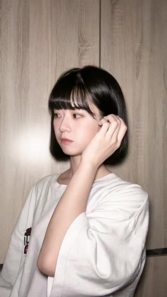 TikTok video thumbnail by 3314_yu