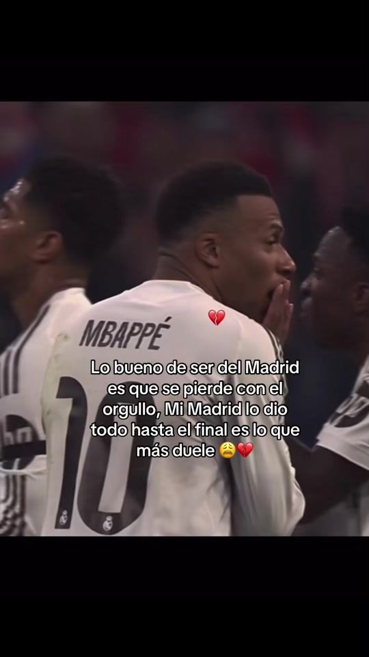 TikTok video thumbnail by cris_gonzalez160