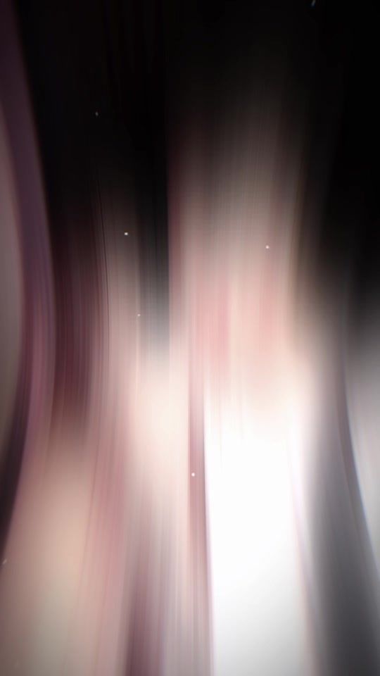 TikTok video thumbnail by arm_psv2