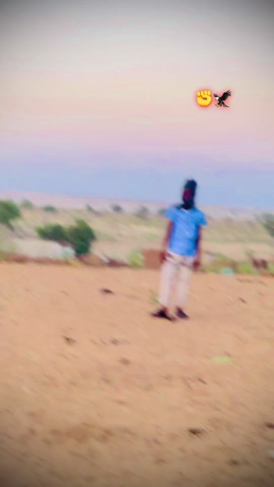 TikTok video thumbnail by h_a_m_d249