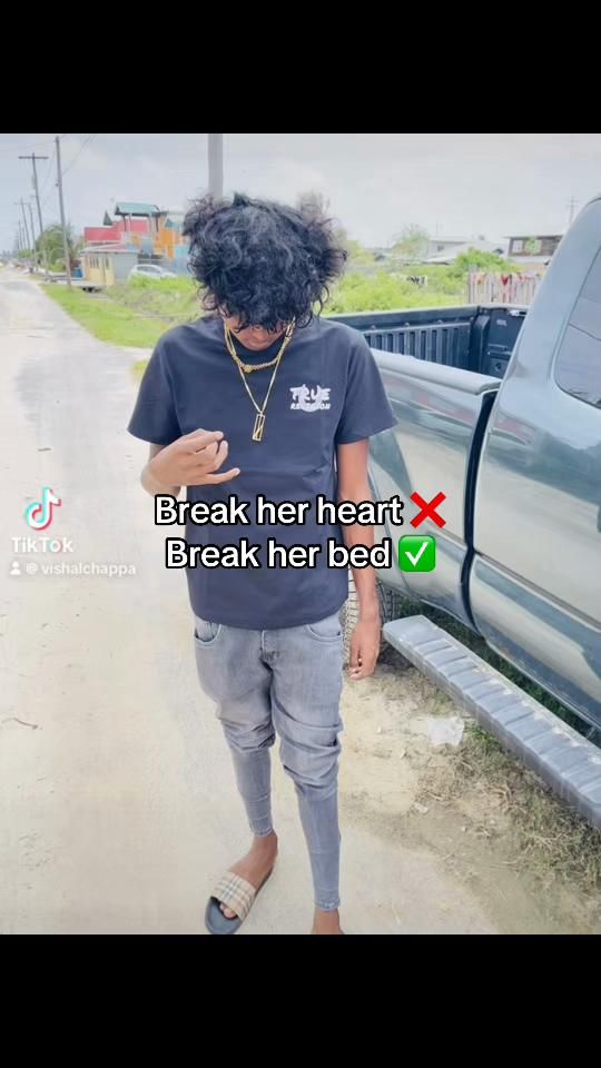TikTok video thumbnail by vishalchappa