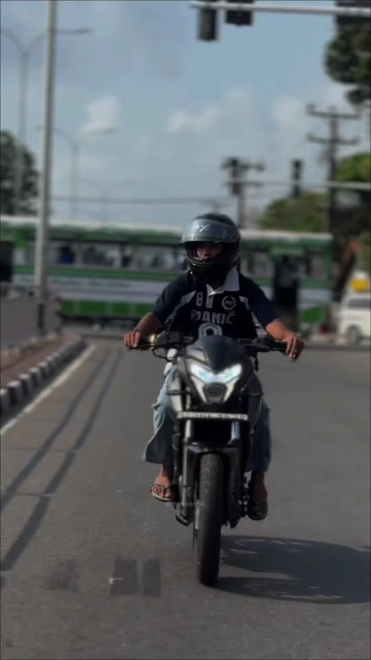 TikTok video thumbnail by salindu.boy