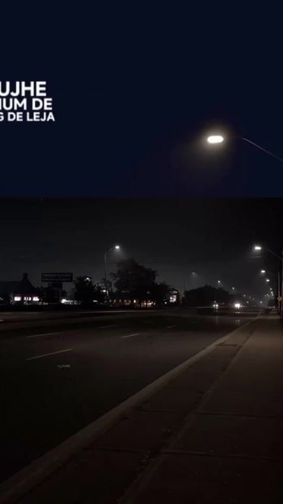 TikTok video thumbnail by kai.lyrix