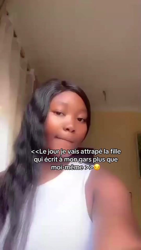 TikTok video thumbnail by dayanas425