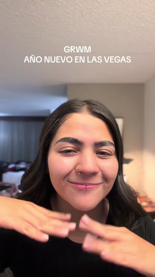TikTok video thumbnail by royvitwins