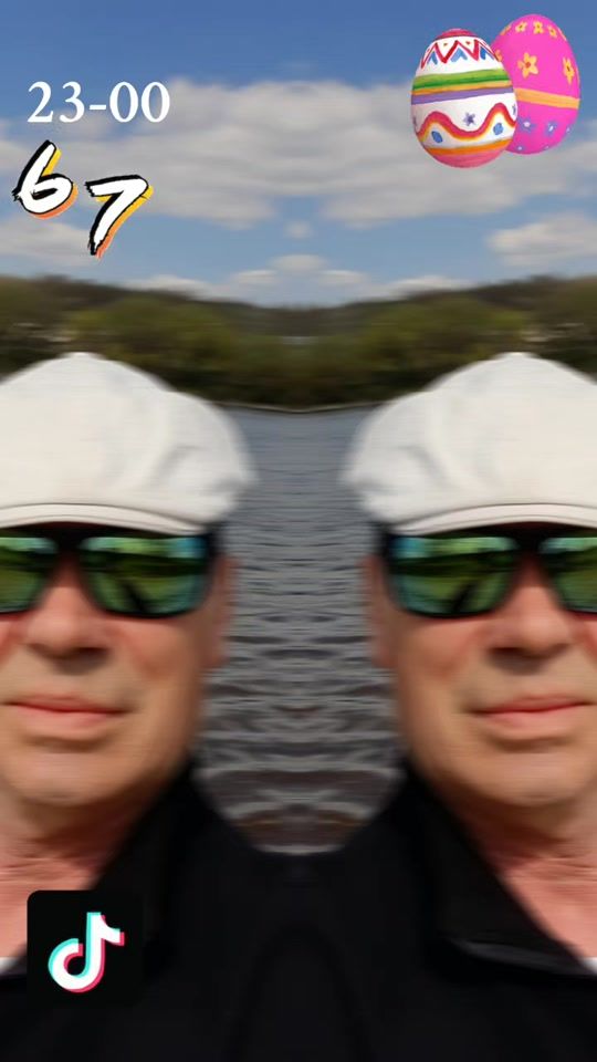 TikTok video thumbnail by stanislavlisnik1
