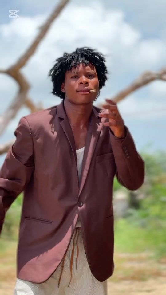 TikTok video thumbnail by championkeddy
