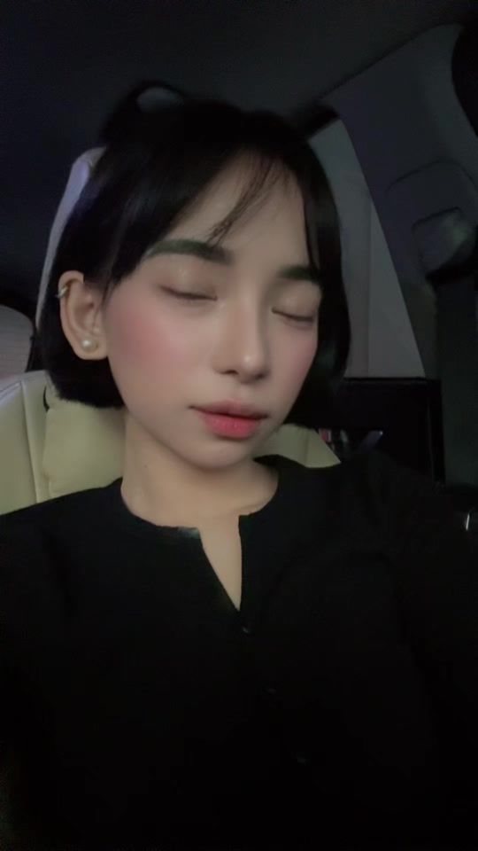 TikTok video thumbnail by meowdumpp