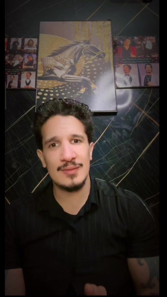 TikTok video thumbnail by ali.mom123