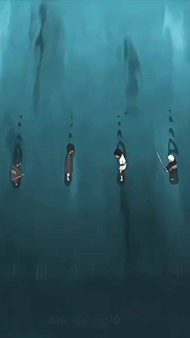 TikTok video thumbnail by user_.h4x