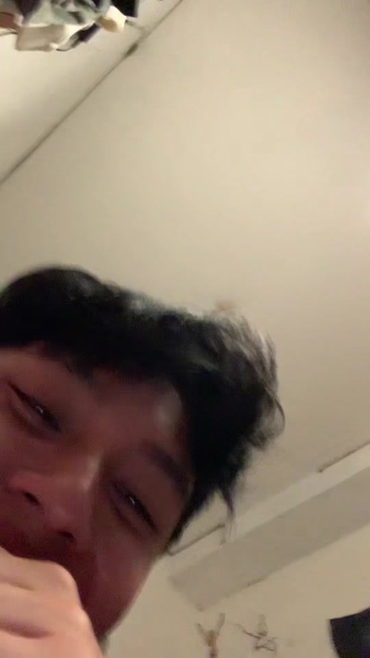 TikTok video thumbnail by farizaynn