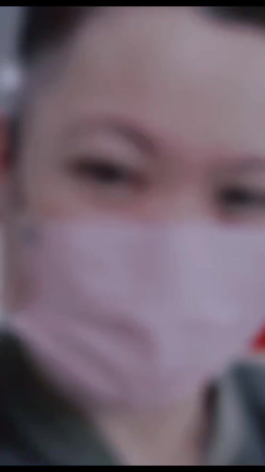 TikTok video thumbnail by anerol153