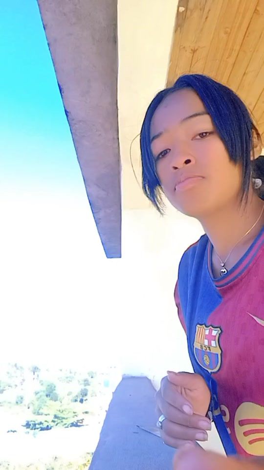 TikTok video thumbnail by tsou.tsou016