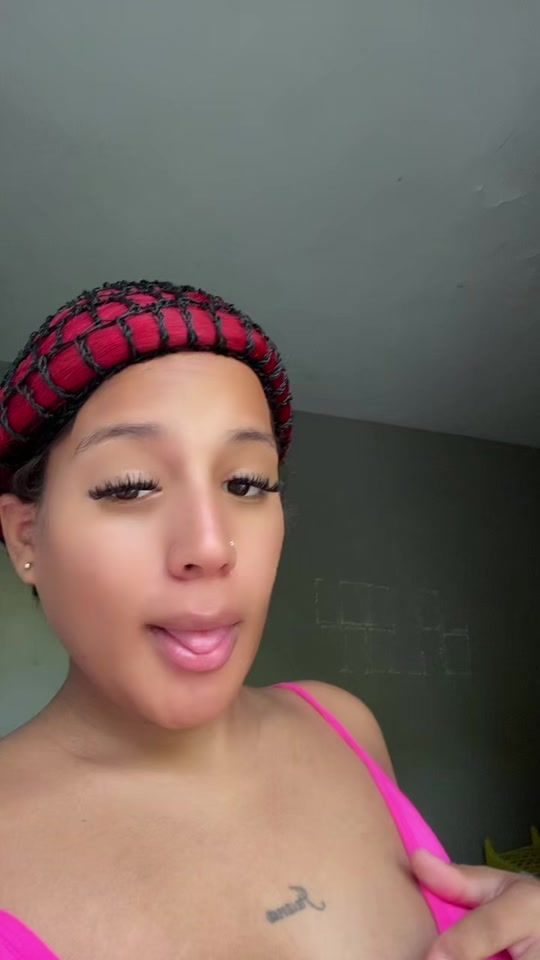 TikTok video thumbnail by mamy_melys