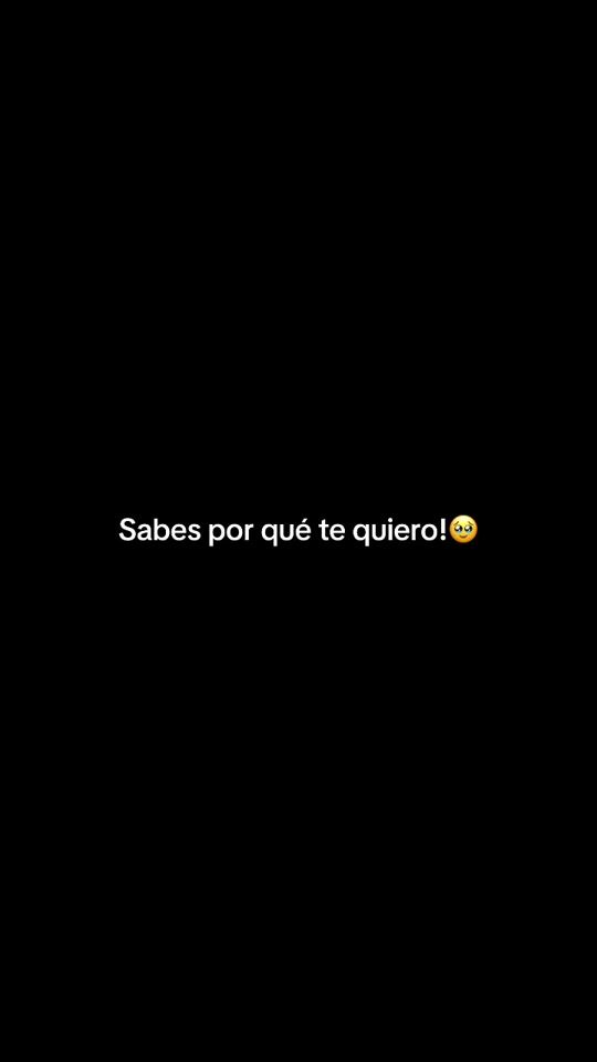 TikTok video thumbnail by bajo_perfil_787