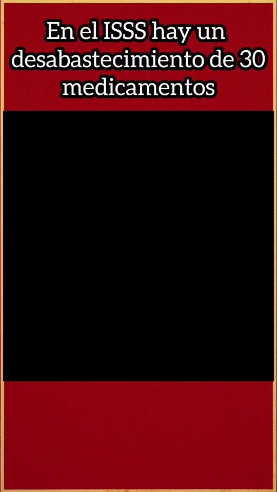 TikTok video thumbnail by eldomadorsv