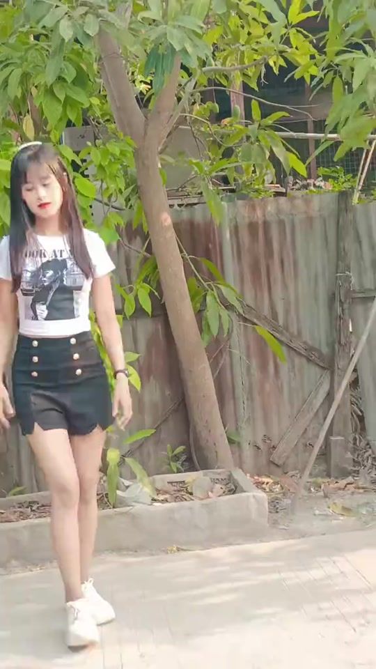 TikTok video thumbnail by thaelay94