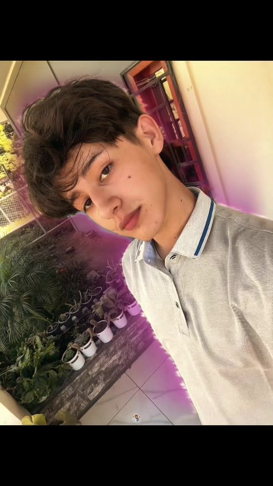 TikTok video thumbnail by .dariukz