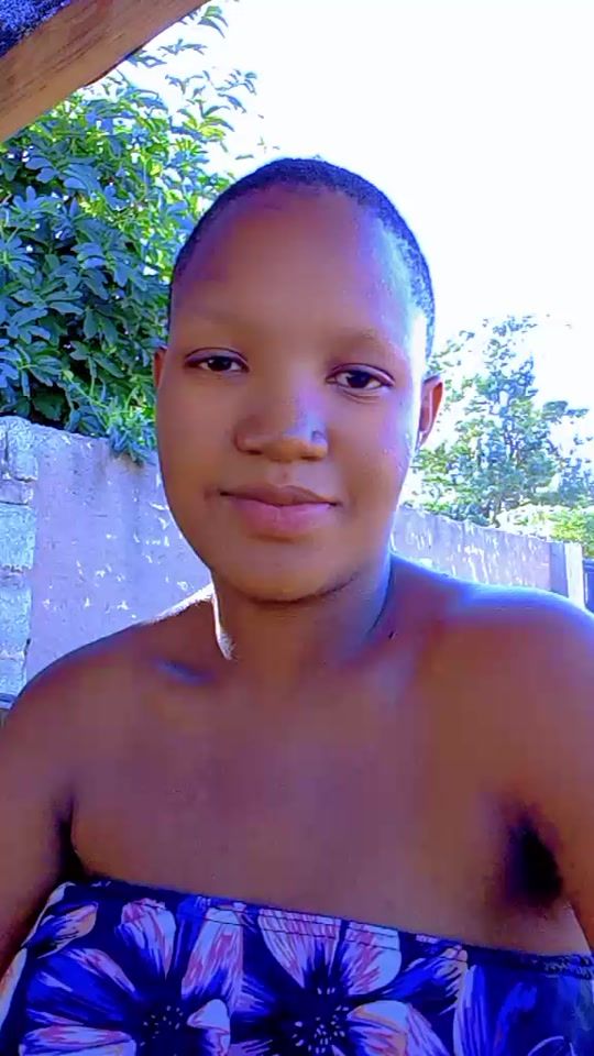 TikTok video thumbnail by pearl.gilbert0