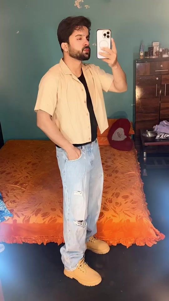 TikTok video thumbnail by mr_nomi_666