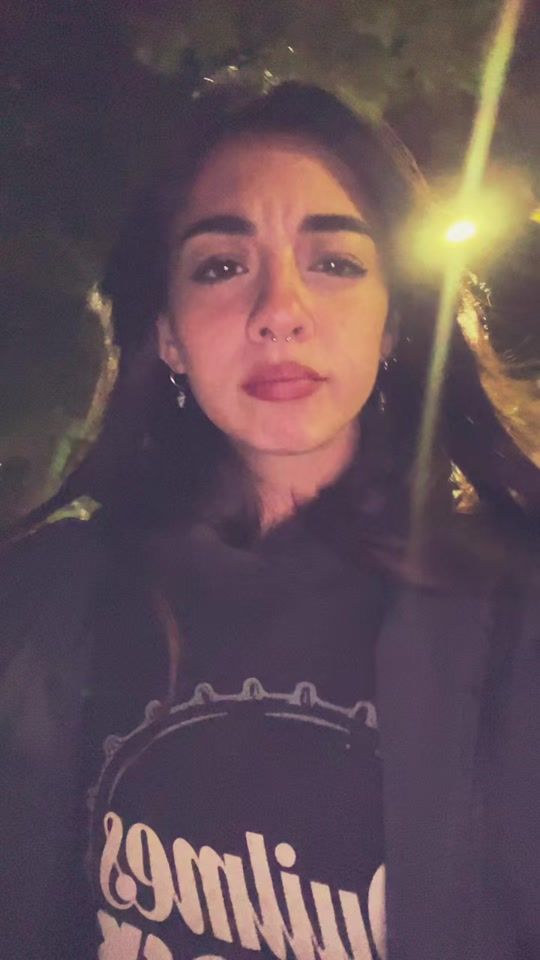 TikTok video thumbnail by martirod