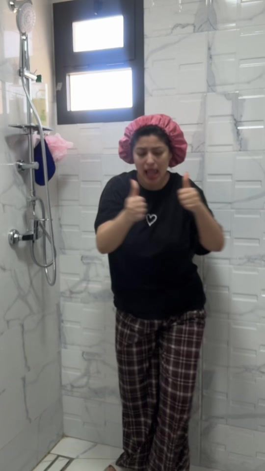 TikTok video thumbnail by chorokzaki2