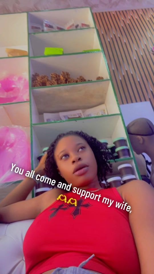 TikTok video thumbnail by aboss2155