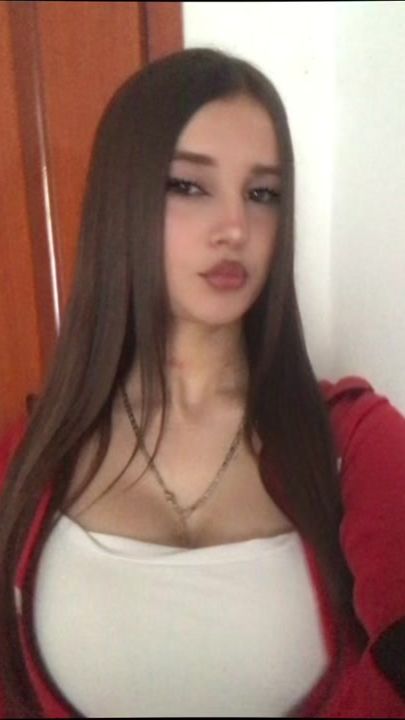 TikTok video thumbnail by the0nly_ami_