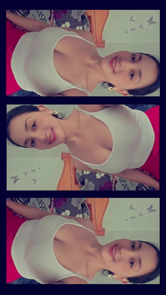 TikTok video thumbnail by adrii9105