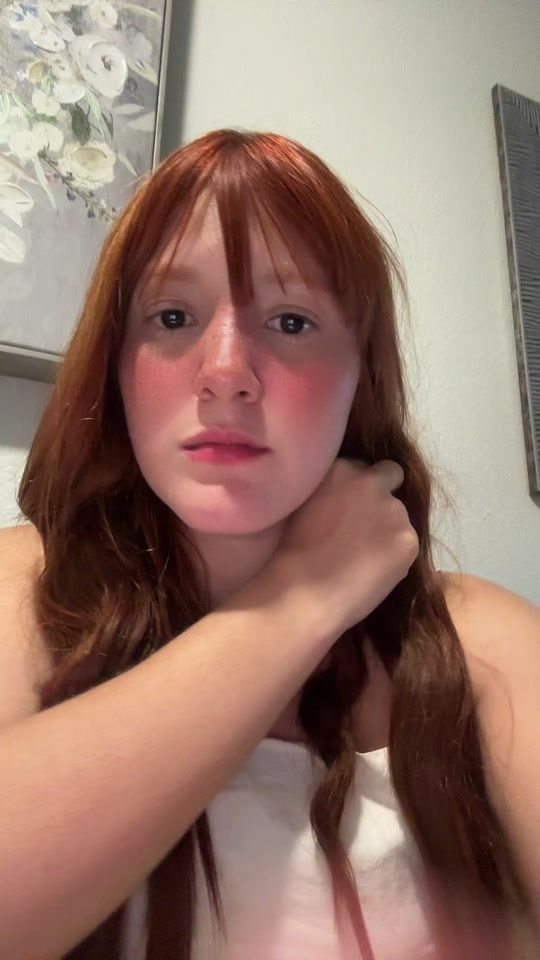 TikTok video thumbnail by beckokeko_