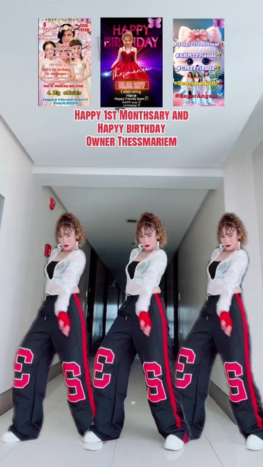 TikTok video thumbnail by kulotay1986