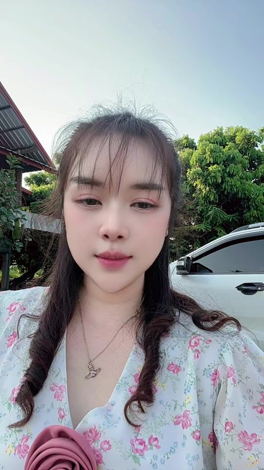 TikTok video thumbnail by katty_kattariya