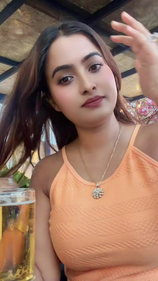 TikTok video thumbnail by prabhaadhikary