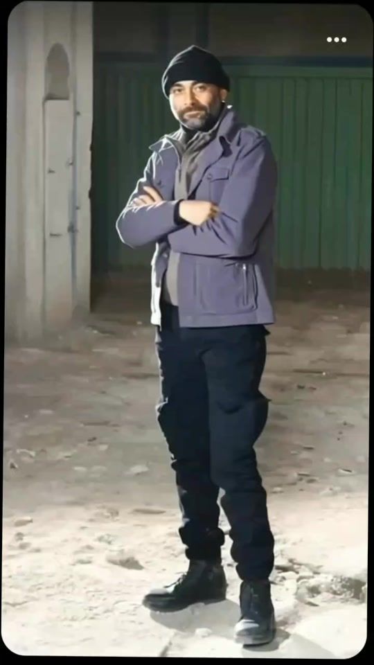 TikTok video thumbnail by bvfgp59