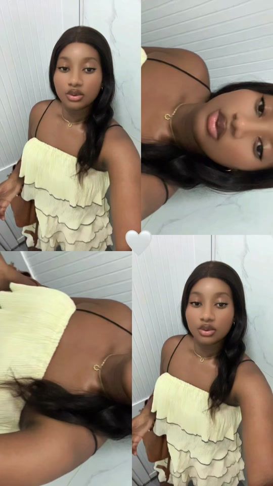TikTok video thumbnail by paulaemaculada2