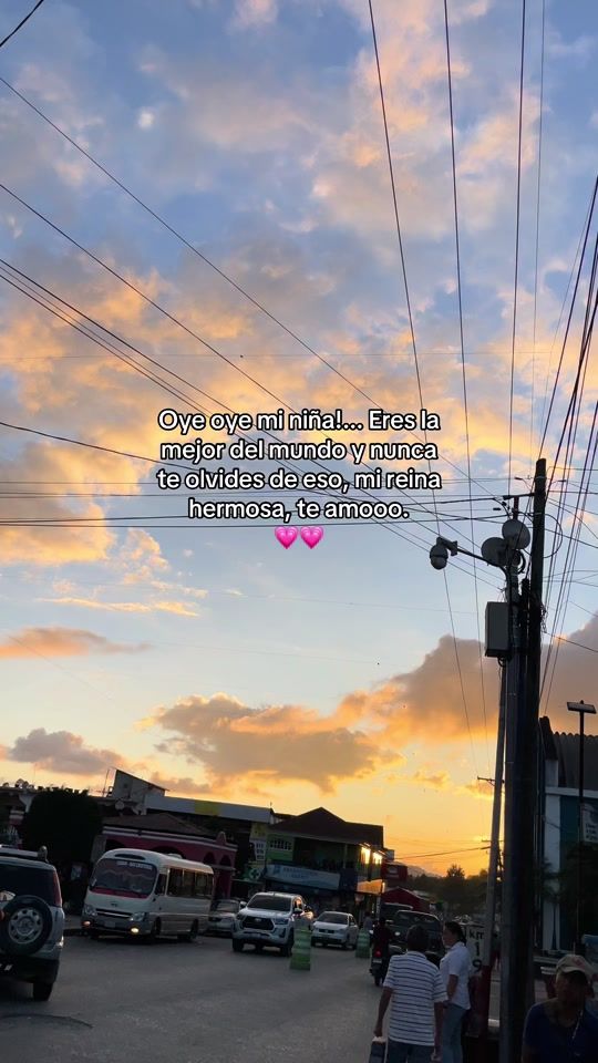 TikTok video thumbnail by l_alex024