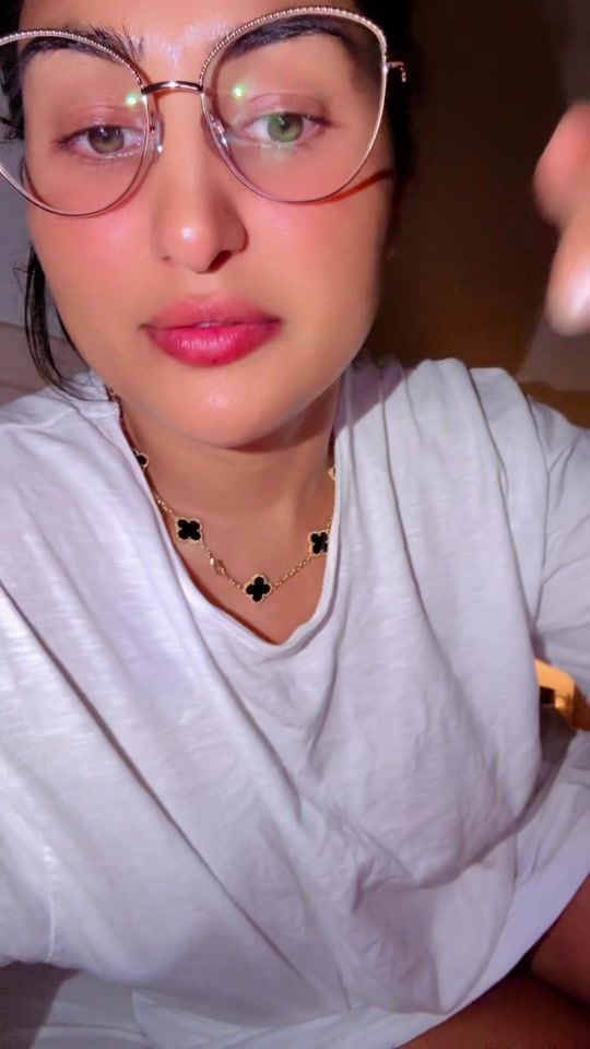 TikTok video thumbnail by shilu_pokhrel