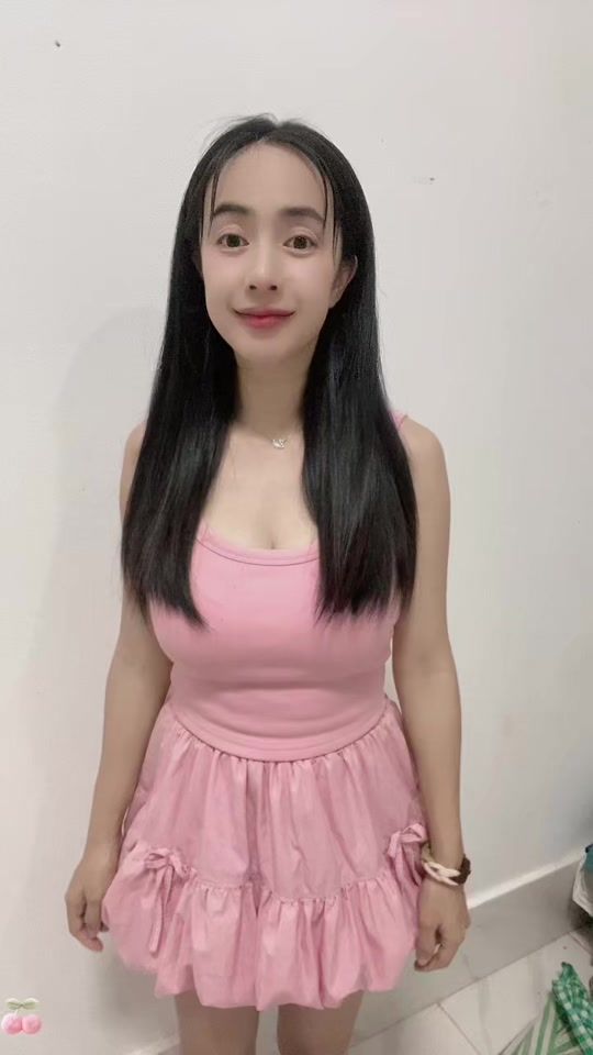 TikTok video thumbnail by tar280794