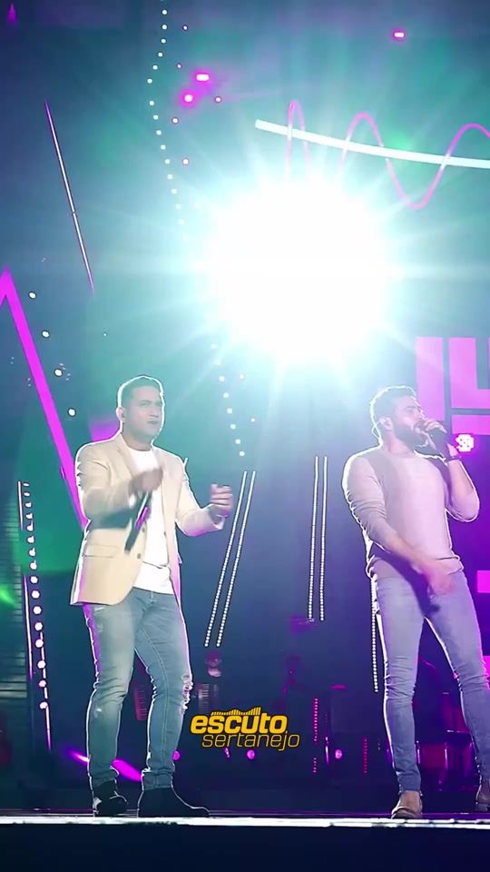 TikTok video thumbnail by escutosertanejo