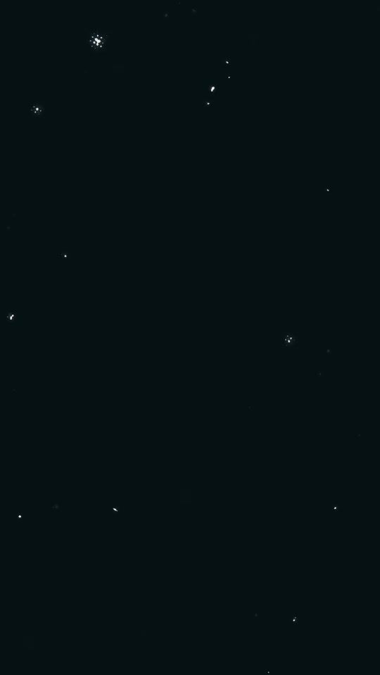 TikTok video thumbnail by j3.saif