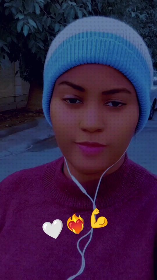 TikTok video thumbnail by mariamwaliso
