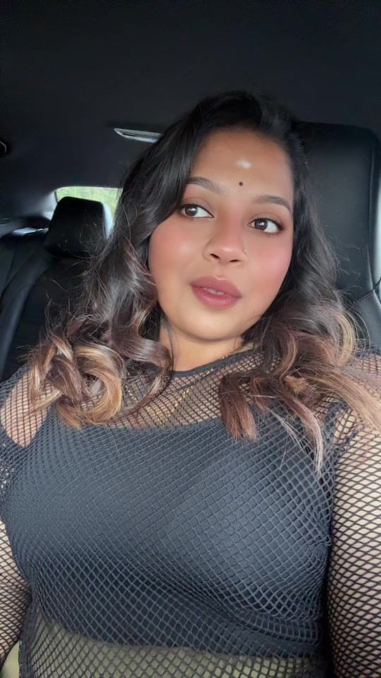 TikTok video thumbnail by vanisriselvam